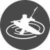 site logo